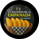 La Sociedad de la Empanada