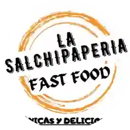 La Salchipaperia Fast Food Cra 29C a Domicilio