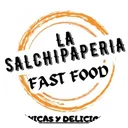 La Salchipaperia Fast Food