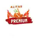 Alitas Premium 75 - Barrios Unidos