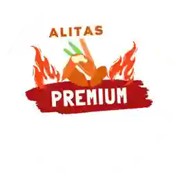 Alitas Premium Santa Isabel a Domicilio