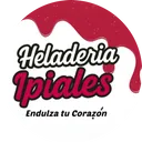 Heladería Ipiales