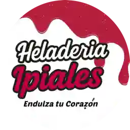 Heladería Ipiales a Domicilio