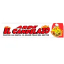 Arde el Candelazo Bosa