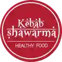 Kebab y Shawarma Ctg - UCG7