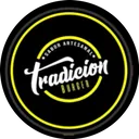 Tradicion Burguer Pereira