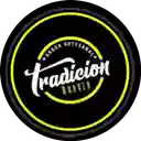 Tradicion Burguer Pereira
