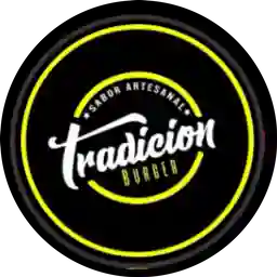 Tradicion Burguer Pereira a Domicilio