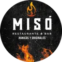 Restaurante Bar Misó