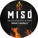 Restaurante Bar Misó