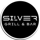 Silver Grill y Bar