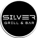 Silver Grill y Bar - Pereira
