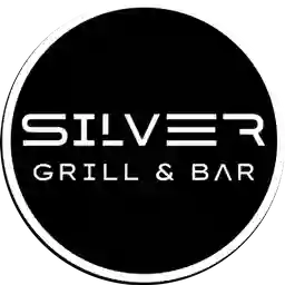 Silver Grill y Bar a Domicilio