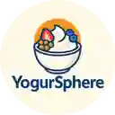 Yogursphere