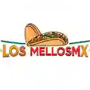 Los Mellos Mx