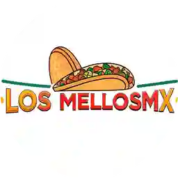 Los Mellos Mx Monteria a Domicilio