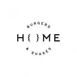Home Pollo Hm1 One Plaza - Turbo a Domicilio