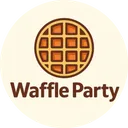 Waffle Party