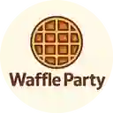Waffle Party