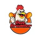 Don Broaster el Recuerdo