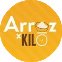 Arroz X Kilo Nva