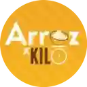 Arroz X Kilo Nva