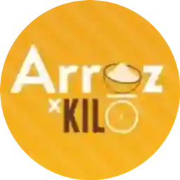 Arroz X Kilo - Neiva a Domicilio