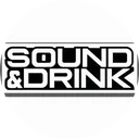 Sound y Drink