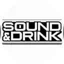 Sound y Drink - La Estrella
