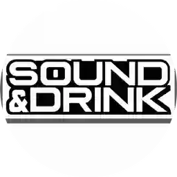 Soundydrink  a Domicilio