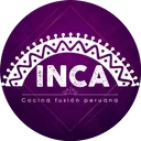 Inca