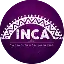 Inca
