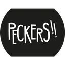 Peckers Colombia
