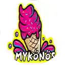 Mykonos