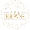 Belbrowns