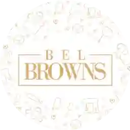 Belbrowns Alameda a Domicilio