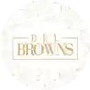 Belbrowns