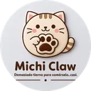 Michi Claw