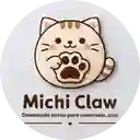 Michi Claw