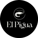 El Pigua