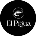 El Pigua