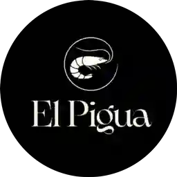 El Pigua - Cevichería a Domicilio
