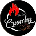 Crunchy Sincelejo