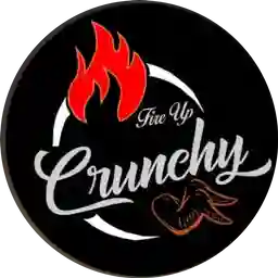 Crunchy Sincelejo a Domicilio