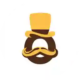 Mr buñuelo a Domicilio