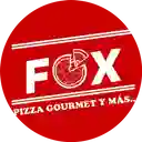 Fox Pizza Gourmet y Mas - Bosa