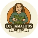 Los Tamalitos de Leo.