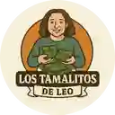Los Tamalitos de Leo. - La Inmaculada