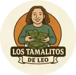 Los Tamalitos de Leo a Domicilio