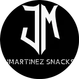 J Martinez Sandwich Shop a Domicilio